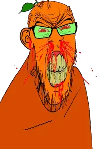 pissed froot feraljak.png