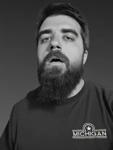 grok_video_2026-03-27-13-21-01.mp4