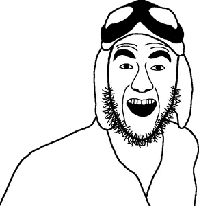 dannyjak.png