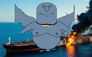 hormuz.png