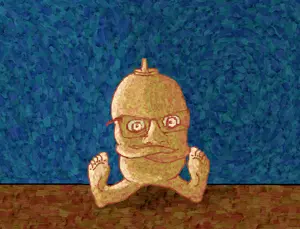 Mustard (van Gogh).png