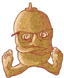 108854 - soybooru.com - mustard_(user) yellow_skin full_body remastered feraljak condiment bottle foot arm mustard leg condiment.png