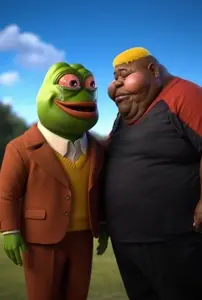 grok-video-11ffa4b5-04c1-4853-82a9-bbcc8fea1a71.mp4