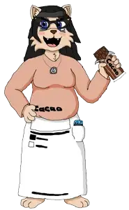 soytan dog furry.png