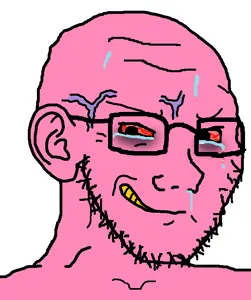 brooding pink rage soyak.png