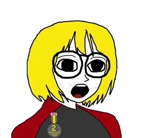 184583 - soybooru.png