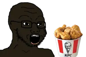 soyigga_KFC1-2.png