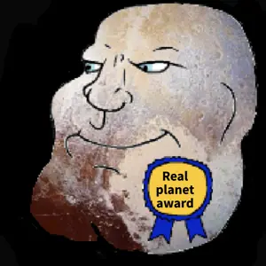 real planet award.png