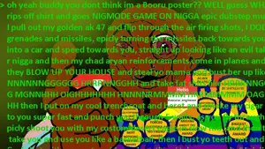 168317 - soybooru.com - pointing pointing_at_viewer body no_head template transparent_background headless arm finger hand soyjak_neo.png