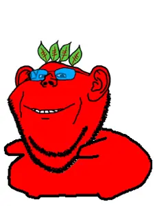 broot danncc - Copy.gif