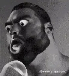 Recording-1-3-27-17-PM.mp4