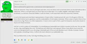 chek trans kf post.png