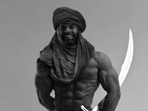 143351256220243047432.mp4