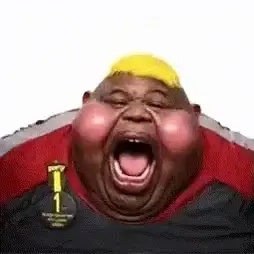 Recording-1-3-37-16-PM.mp4