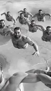 vidu-video-3224427135606013.mp4