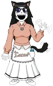soytan catgirl.png
