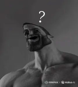 Recording-1-3-52-17-PM.mp4