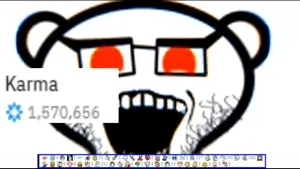 YTDown.com_YouTube_Im-a-master-redditor_Media_-H7-E2C_-Zk_001_360p.mp4