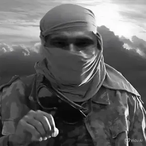 Recording-1-4-32-09-PM.mp4