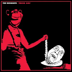 The Residents.png