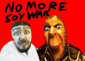 115 sin título_20260323145101.png