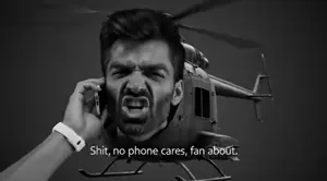 hJy3A7OGESpRdJqQ.mp4