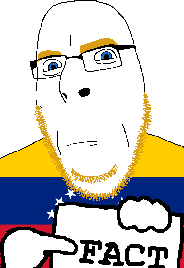 cobson, aryan, countryaryan fact!, a10 eyes, blonde beard, blonde hair, blue eyes, closed mouth, fact, fact sign