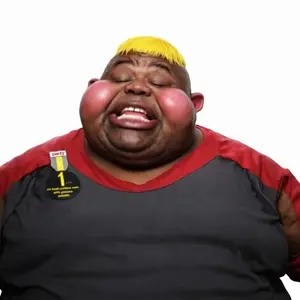 grok-video-bf93247b-970b-4367-8474-a65aae2703af.mp4