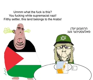 1769642090220.jpg