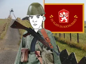 ceskoslovenskochuzjak.png
