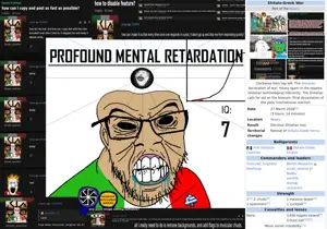 shitalo greek war.jpg