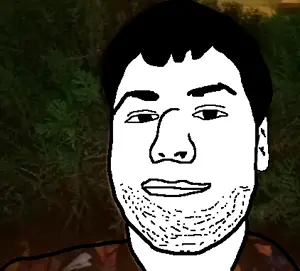 delgjak normal background.png