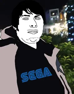 delgjak_pulchifried background.png