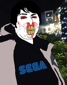 delgjak rage background.png