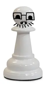 mega-chess-buy-individual-chess-pieces-megachess-12-inch-white-fiberglass-pawn-giant-ches2s-piece-.png