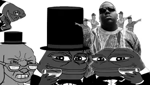 Lil-Capo-HYPNOTIZE-BASED-FREESTYLE-720p.mp4