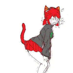 ma84.png