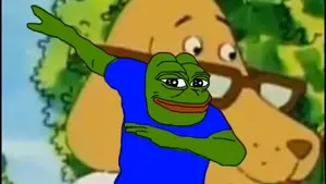 Lil-Capo-JANNY-GET-ME-BANS-REMIX-360p.mp4