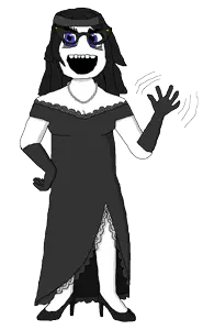 soytan fancy dress.png