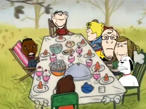 Peanuts Thanksgiving scene.jpg