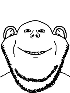 impish front 3 redraw.png