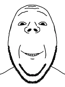 wholesome gapejak h3k 183035 glass less.png