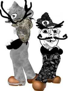 coalio and dusty sanchez.png