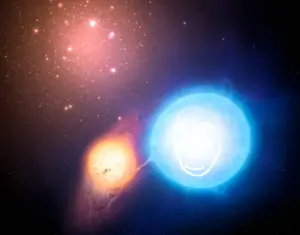 binary stars.png