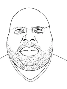 184454 - soybooru.com - taceboi23 diako alicia fat template unibro.png