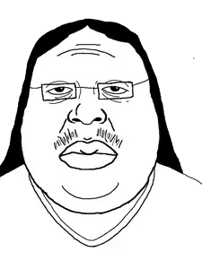 184454 - soybooru.com - taceboi23 diako alicia fat tempnerd.png