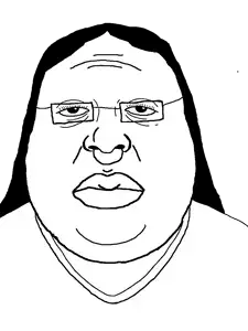 184454 - soybooru.com - taceboi23 diako alicia fat tempFOID.png