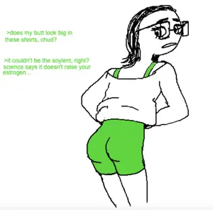 femolgol2.png