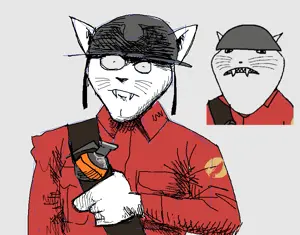 Screenshot 2026-03-28 163401.png