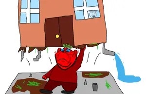 broot house pull - Copy.png